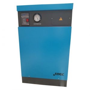 Máy sấy khí nén Jmec JRD-40NP