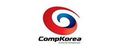logo-compkorea