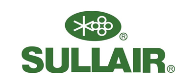 logo-sulair