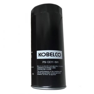 Lọc dầu máy nén khí Kobelco PS-CE11-501
