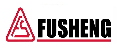 logo-fussheng