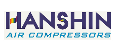 logo-hanhshin