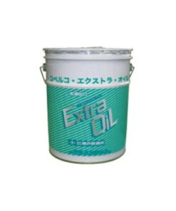 Dầu máy nén khí Kobelco Extra Oil