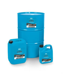 Dầu Roto Synthetic Fluid ULTRA Atlas copco