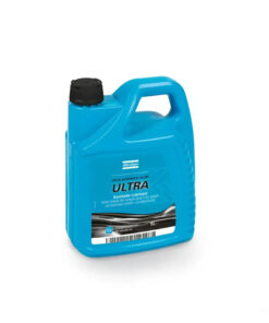 Dầu Roto Synthetic Fluid ULTRA Atlas copco