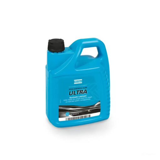 Dầu Roto Synthetic Fluid ULTRA Atlas copco