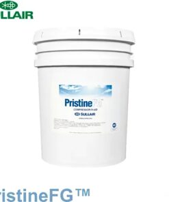 Dầu máy nén khí Pristine FG Food Grade