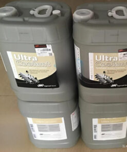 Dầu máy nén khí Ultra Coolant Ingersoll Rand