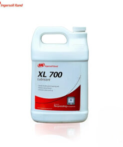 Dầu máy nén khí XL-700