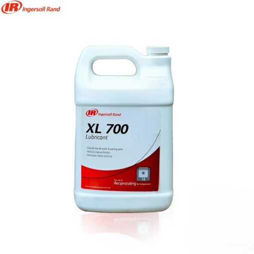 Dầu máy nén khí XL-700