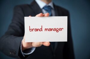 Tuyển dụng vị trí Brand Manager
