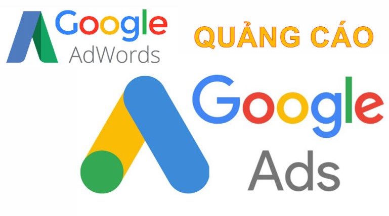 Chuyên viên Quảng cáo Google Ads