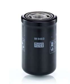 Lọc dầu Mann Filter WH 945/2 7