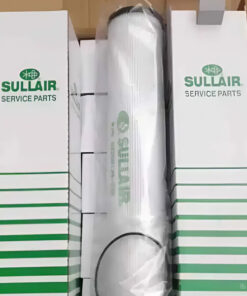 Lọc dầu Sullair 02250139-996