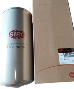 Lọc dầu Ingersoll Rand 23782394