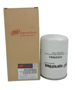 Lọc dầu Ingersoll Rand 39329602