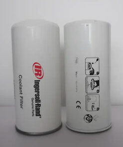 Lọc dầu Ingersoll Rand 39907175