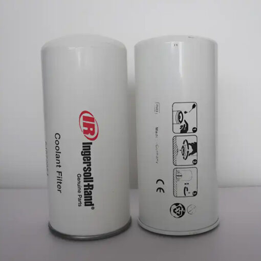 Lọc dầu Ingersoll Rand 39907175