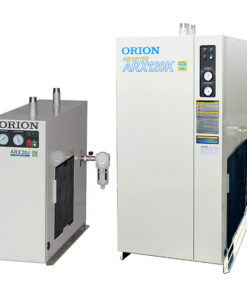 Máy sấy khí Orion ARX-120HK