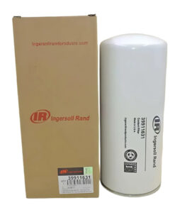 Lọc dầu Ingersoll Rand 39911631