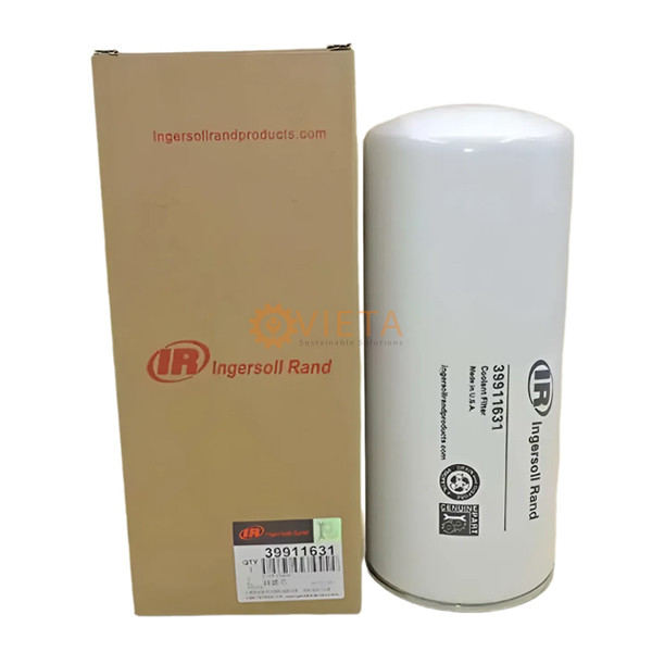 Lọc dầu Ingersoll Rand 39911631