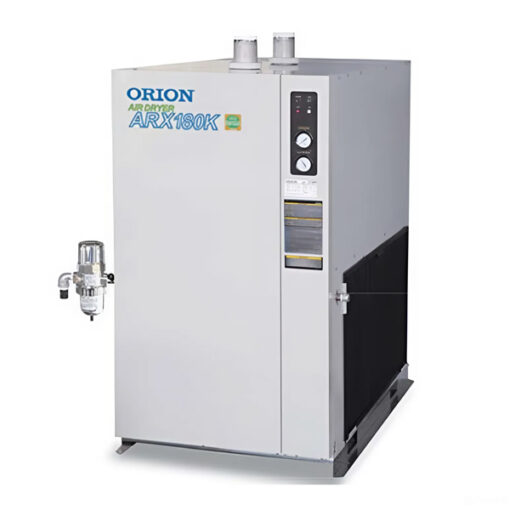 Máy sấy khí Orion ARX-180K