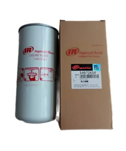 Lọc dầu Ingersoll Rand 54672654