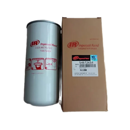 Lọc dầu Ingersoll Rand 54672654