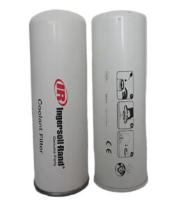 Lọc dầu Ingersoll Rand 99246092