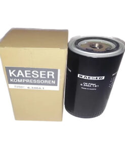 Lọc dầu Kaeser 6.3464.1