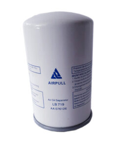 Lọc tách dầu Airpull AA076126