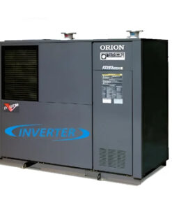 Máy sấy khí Orion RAXE Inverter