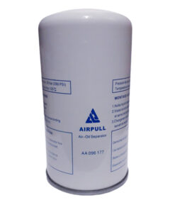 Lọc tách dầu Airpull AA096177