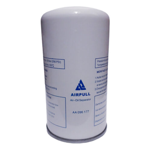 Lọc tách dầu Airpull AA096177