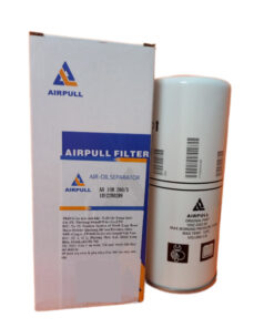 Lọc tách dầu Airpull AA108260/5