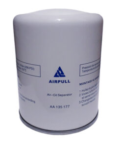 Lọc tách dầu Airpull AA135177