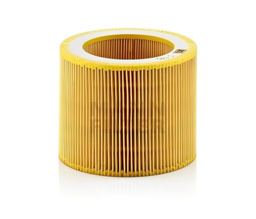 Lọc gió C 1140 Mann filter cho máy nén khí