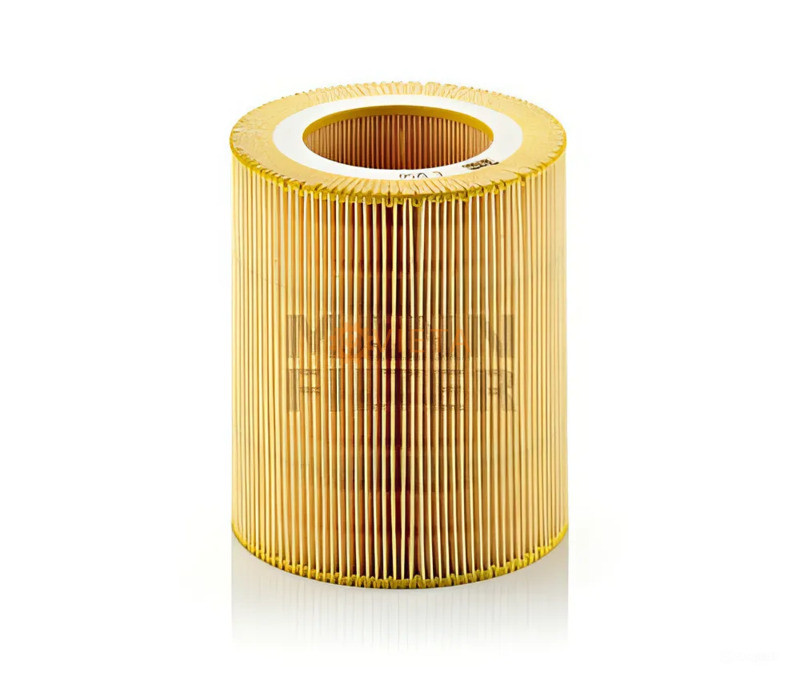 Lọc gió C 1250 Mann filter cho máy nén khí