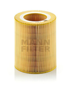 Lọc gió C 630 Mann filter