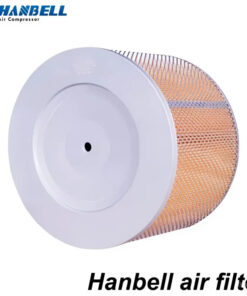 Lọc gió Hanbell air filter