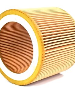 Lọc gió Mann Air Filter