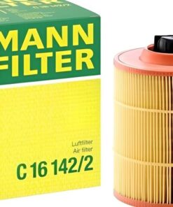 Lọc gió Mann Air Filter