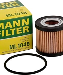 Lọc gió Mann Air Filter