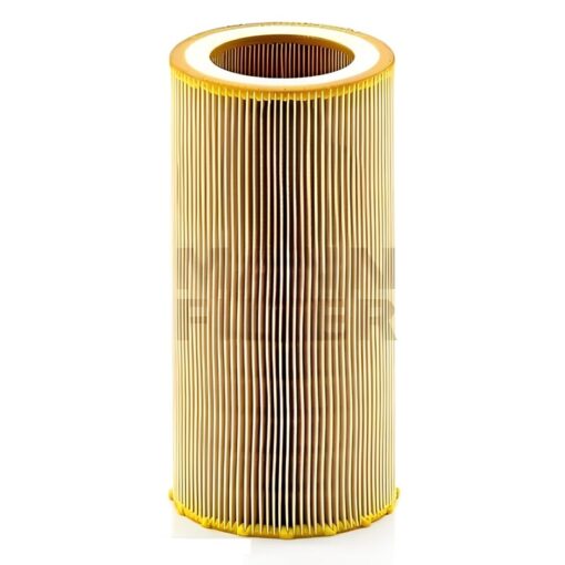 Lọc gió Mann filter C 10 050 cho máy nén khí