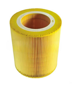 Lọc gió Mann filter C 10 050 cho máy nén khí