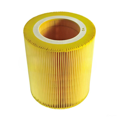 Lọc gió Mann filter C 10 050 cho máy nén khí