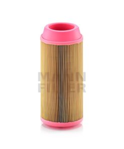 Lọc gió Mann filter C 11 100 cho máy nén khí