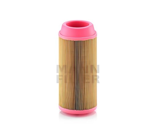 Lọc gió Mann filter C 11 100 cho máy nén khí