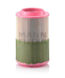 Lọc gió Mann filter C 23 750 cho máy nén khí