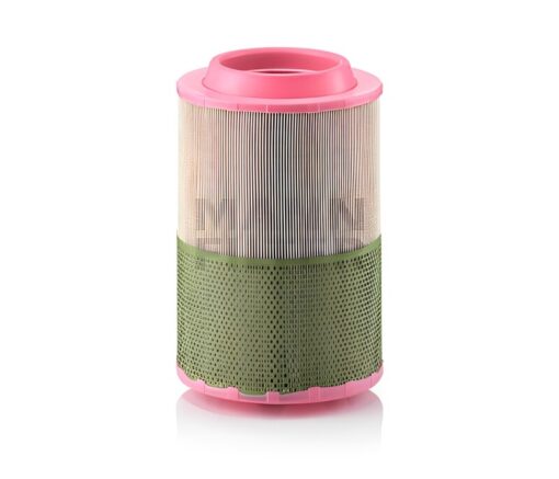 Lọc gió Mann filter C 23 750 cho máy nén khí